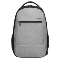 Mochila Personalizada