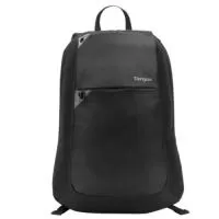 Mochila Personalizada