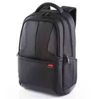 Mochila Personalizada