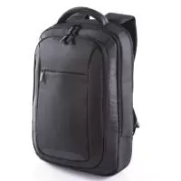 Mochila Personalizada