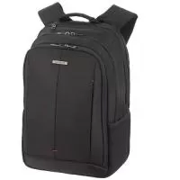 Mochila Personalizada