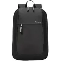 Mochila Personalizada