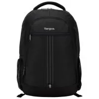 Mochila Personalizada