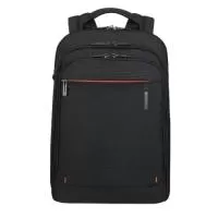 Mochila Personalizada
