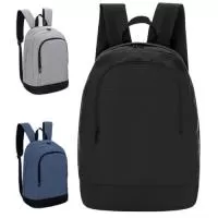 Mochila Personalizada