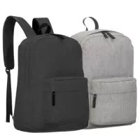 Mochila Personalizada