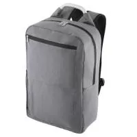 Mochila Personalizada