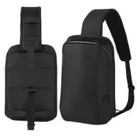 Mochila Personalizada