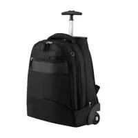 Mochila Personalizada