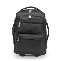 Mochila Personalizada