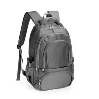 Mochila Personalizada