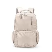 Mochila Personalizada