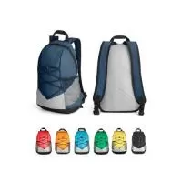 Mochila Personalizada