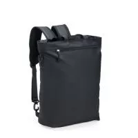 Mochila Personalizada