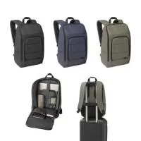 Mochila Personalizada