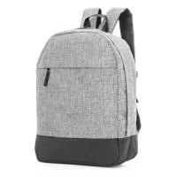 Mochila Personalizada