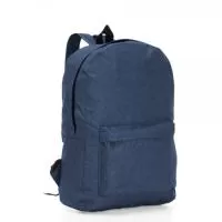 Mochila Personalizada