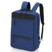 Mochila Personalizada