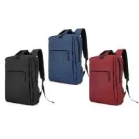 Mochila Personalizada