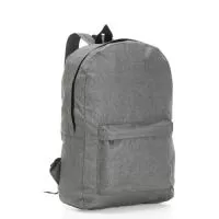 Mochila Personalizada