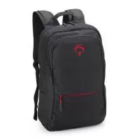 Mochila Personalizada