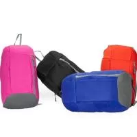 Mochila Personalizada
