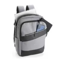 Mochila Personalizada