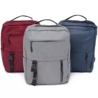 Mochila Personalizada