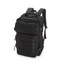 Mochila Personalizada