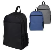 Mochila Personalizada
