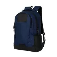 Mochila Personalizada