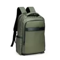 Mochila Personalizada