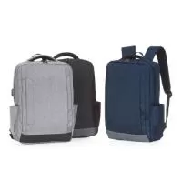 Mochila Personalizada