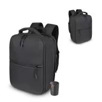 Mochila Personalizada