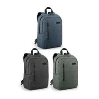 Mochila Personalizada