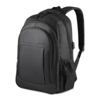 Mochila Personalizada