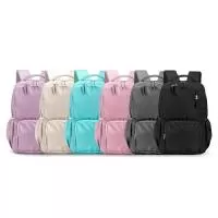 Mochila Personalizada