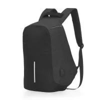 Mochila Personalizada