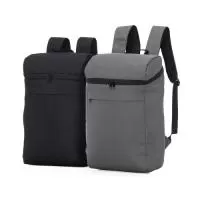 Mochila Personalizada