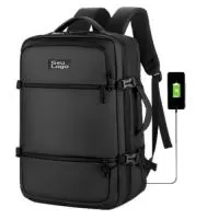 Mochila Personalizada