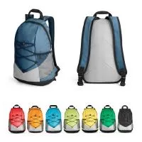 Mochila Personalizada