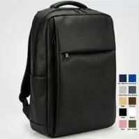 Mochila Personalizada