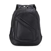 Mochila Personalizada