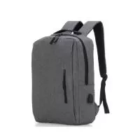 Mochila Personalizada Mochila Personalizada
