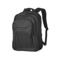 Mochila Personalizada Mochila Personalizada