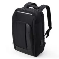 Mochila Personalizada Mochila Personalizada