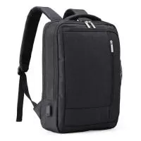 Mochila Personalizada Mochila Personalizada