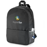 Mochila Personalizada