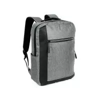 Mochila Personalizada Mochila Personalizada