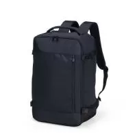 Mochila Personalizada Mochila Personalizada